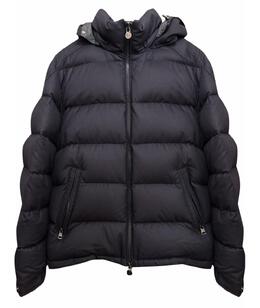 MONCLER: Куртка 