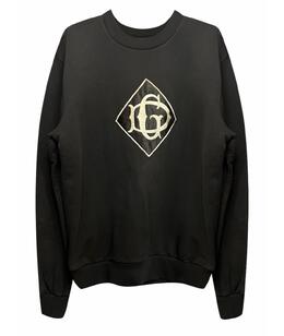 DOLCE&GABBANA: Толстовка 