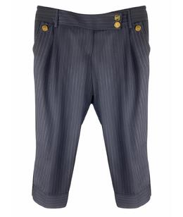DOLCE&GABBANA: Шорты 