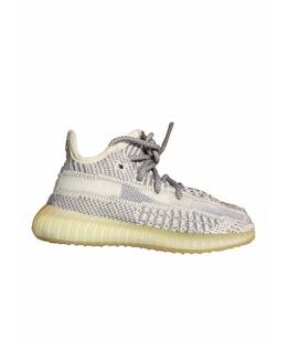 ADIDAS YEEZY: Кеды 