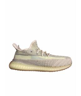 ADIDAS YEEZY: Кеды 