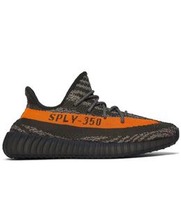 ADIDAS YEEZY: Кроссовки 