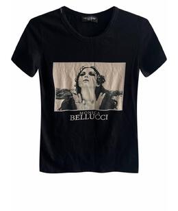 DOLCE&GABBANA: Футболка 