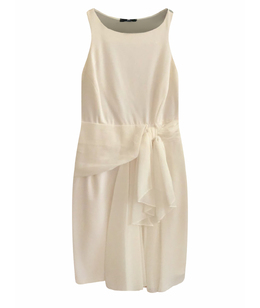 ELISABETTA FRANCHI: Платье 