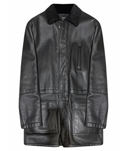 KITON: Куртка 