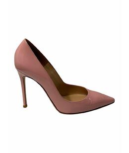 GIANVITO ROSSI: Туфли 