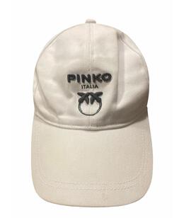 PINKO: Кепка 