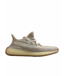 ADIDAS YEEZY: Кроссовки 