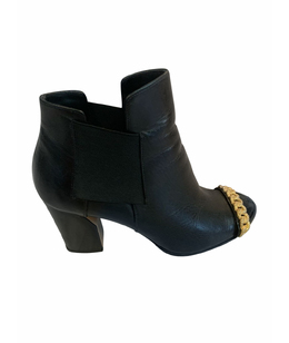 CASADEI: Ботинки 