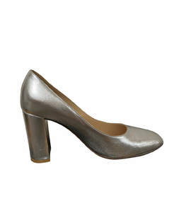 GIANVITO ROSSI: Туфли 