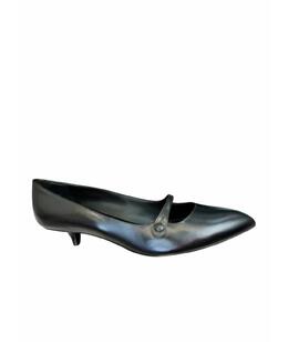 BOTTEGA VENETA: Туфли 