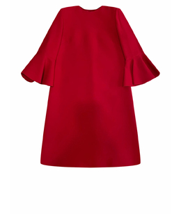 VALENTINO: Повседневное платье 