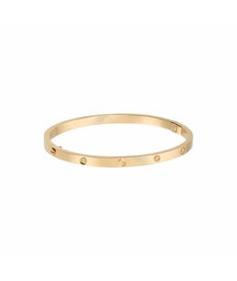 CARTIER: Браслет 