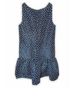 RED VALENTINO: Платье 