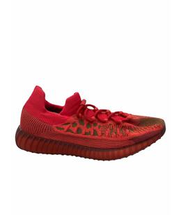 ADIDAS YEEZY: Кроссовки 