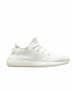 ADIDAS YEEZY: Кроссовки 