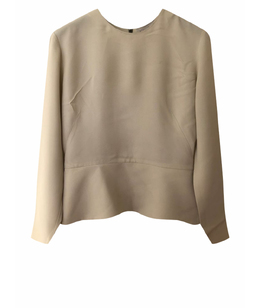 STELLA MCCARTNEY: Блуза 