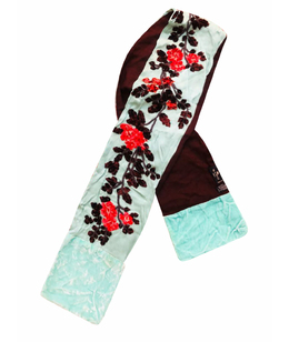 ETRO: Шарф 