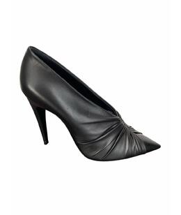 SAINT LAURENT: Туфли 