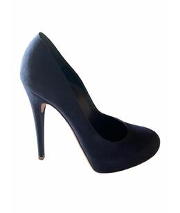 GIANVITO ROSSI: Туфли 