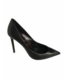 SAINT LAURENT: Туфли 