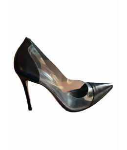GIANVITO ROSSI: Туфли 