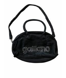 JOHN GALLIANO VINTAGE: Сумка 