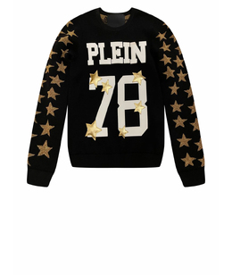 PHILIPP PLEIN: Свитер 