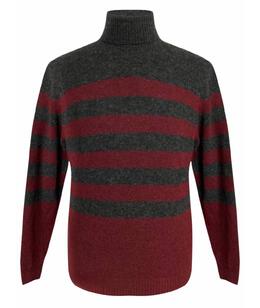 CORNELIANI: Свитер 