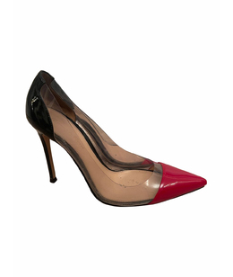 GIANVITO ROSSI: Туфли 