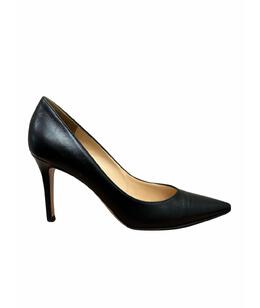 GIANVITO ROSSI: Туфли 