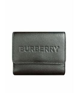 BURBERRY: Кошелёк 