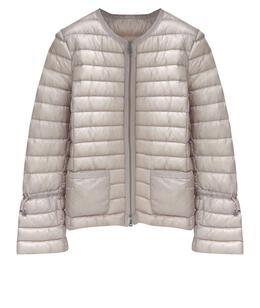 MONCLER: Куртка 