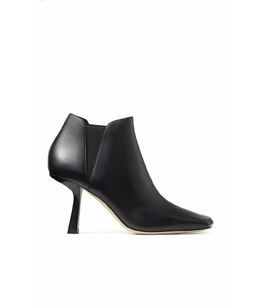 JIMMY CHOO: Ботинки 