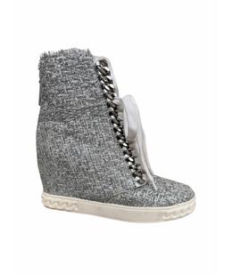 CASADEI: Ботинки 