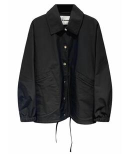 JIL SANDER: Куртка 
