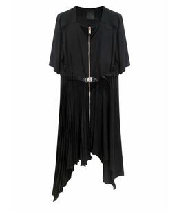 GIVENCHY: Коктейльное платье 