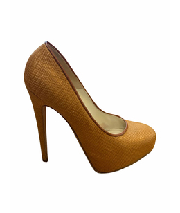 BRIAN ATWOOD: Туфли 