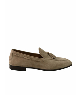 BRUNELLO CUCINELLI: Туфли 