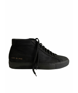 COMMON PROJECTS: Кеды 