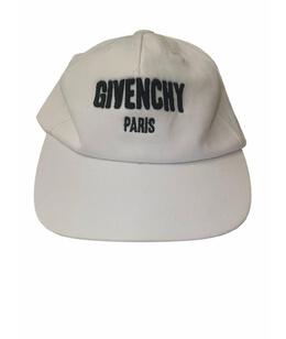 GIVENCHY: Шапка 