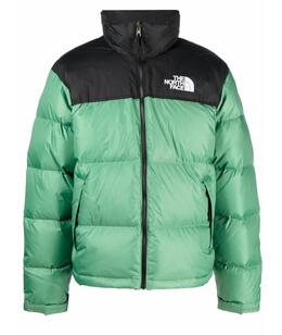 THE NORTH FACE: Пуховик 