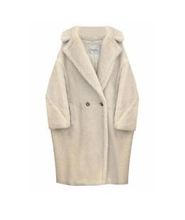 MAX MARA: Пальто 