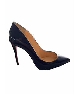 CHRISTIAN LOUBOUTIN: Туфли 