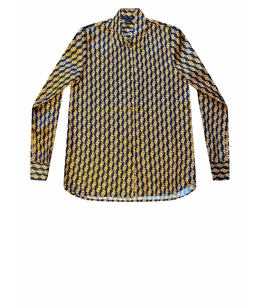 PINKO: Рубашка 