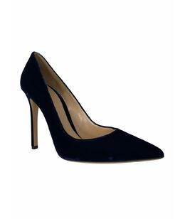 GIANVITO ROSSI: Туфли 