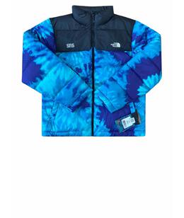 THE NORTH FACE: Пуховик 