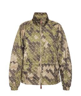 BURBERRY: Куртка 