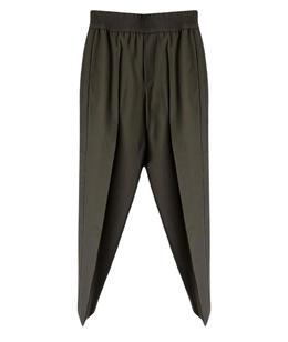 BRUNELLO CUCINELLI: Прямые брюки 