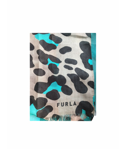 FURLA: Шарф 